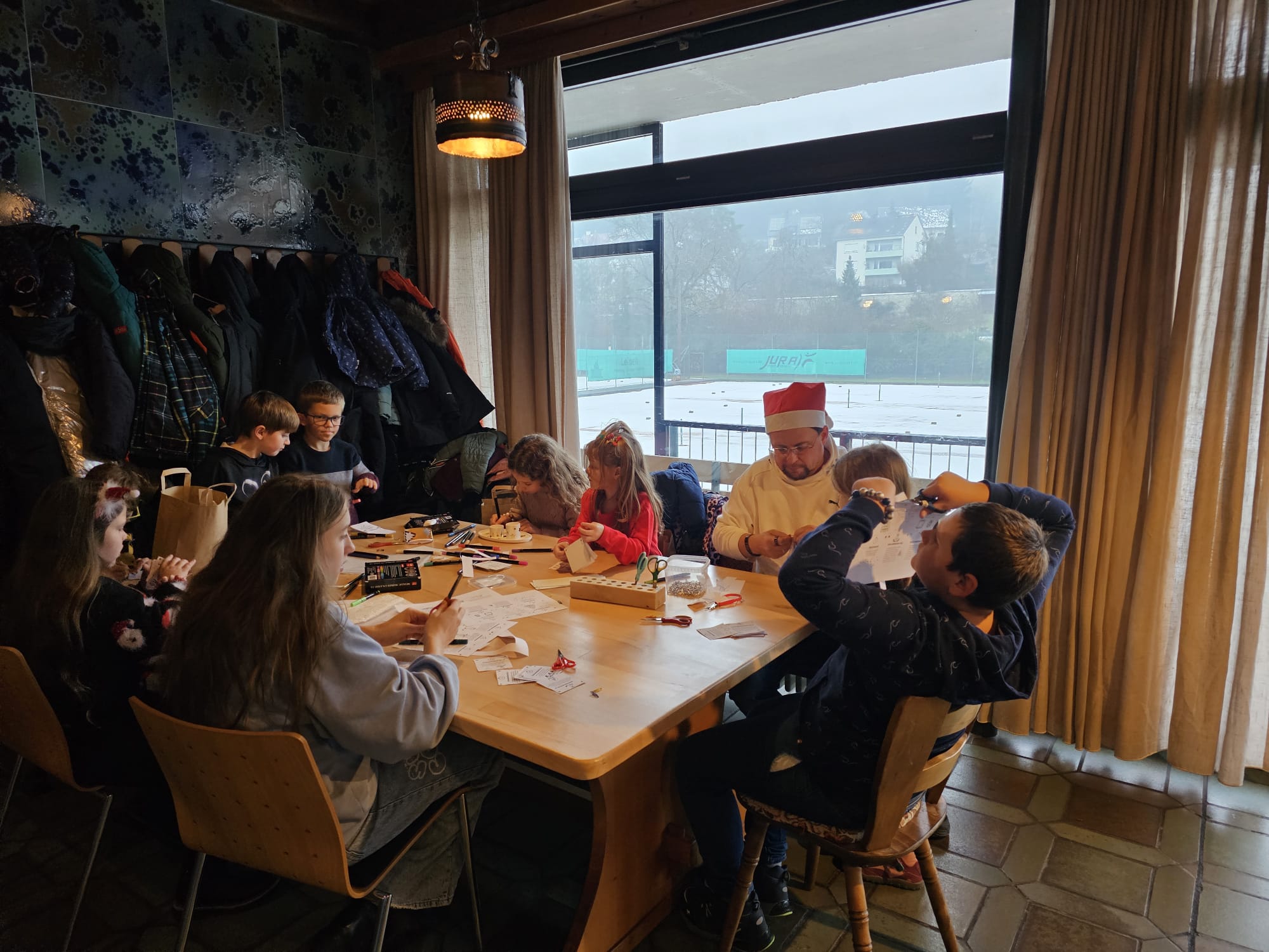 Vergrößerbares Bild